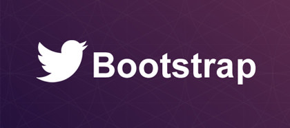 Curso Online Bootstrap Treinamento Básico