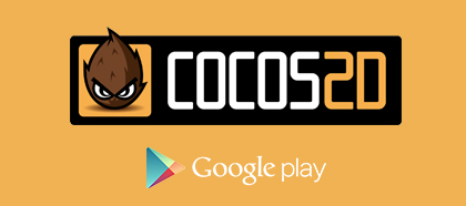 Curso Online Desenvolvimento de Games para Google Play com Cocos 2D