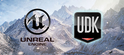 Curso Online Unreal Engine UDK Criação de Jogos