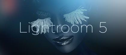 Curso Online Adobe Lightroom 5