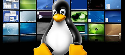 Curso Online Linux Ubuntu e Libre Office