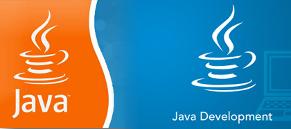 Curso Online Desenvolvimento de Aplicativos com Java