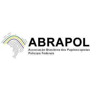 Abrapol-300x300