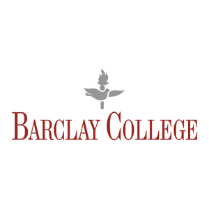 Barclay-College-300x300