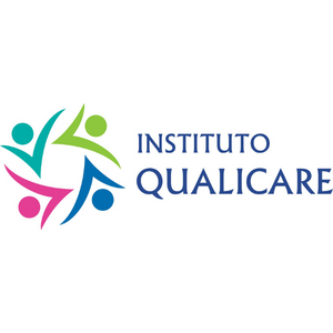 Instituto-Qualicare-300x300