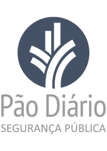 Logo_Segurança Publica_Camiseta