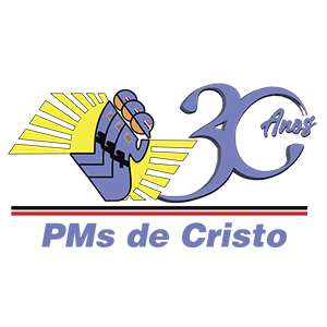 PM-de-Cristo-300x300