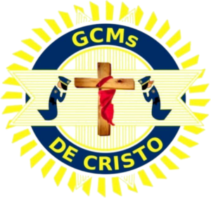 gcms-de-cristo